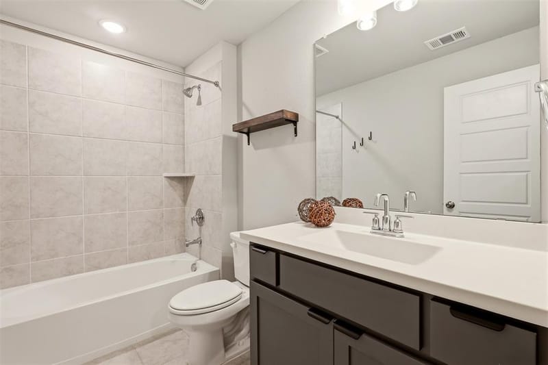 7500 Whisterwheel Way, Fort Worth TX 76123 - Photo 28