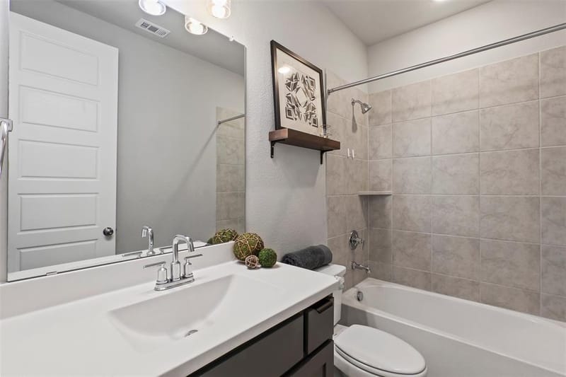 7500 Whisterwheel Way, Fort Worth TX 76123 - Photo 20