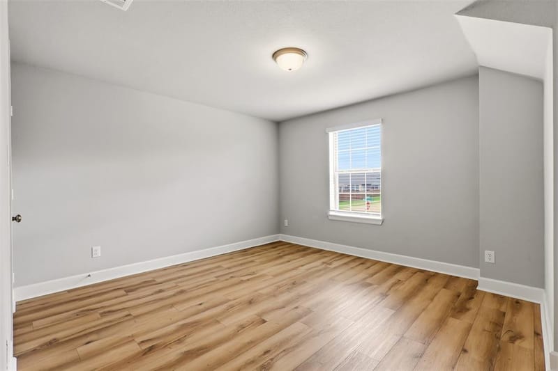 7500 Whisterwheel Way, Fort Worth TX 76123 - Photo 30