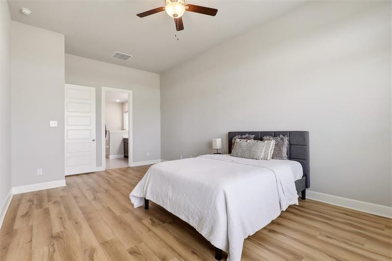 7500 Whisterwheel Way, Fort Worth TX 76123 - Photo 18