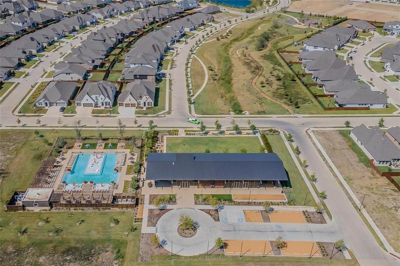 7500 Whisterwheel Way, Fort Worth TX 76123 - Photo 37