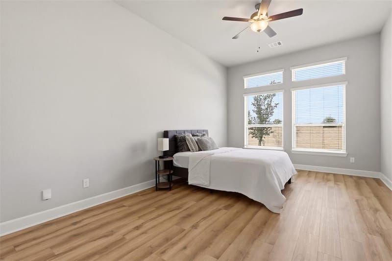7500 Whisterwheel Way, Fort Worth TX 76123 - Photo 19
