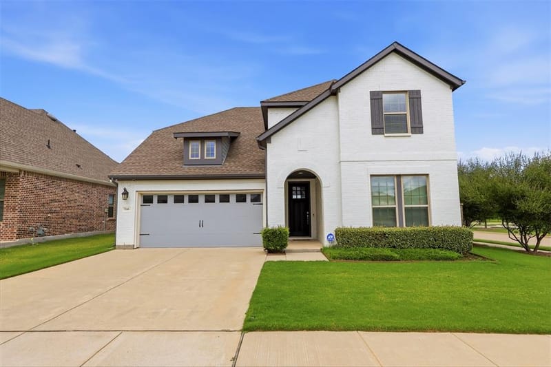 7500 Whisterwheel Way, Fort Worth TX 76123 - Photo 40