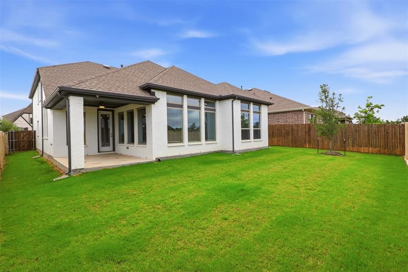 7500 Whisterwheel Way, Fort Worth TX 76123 - Photo 31