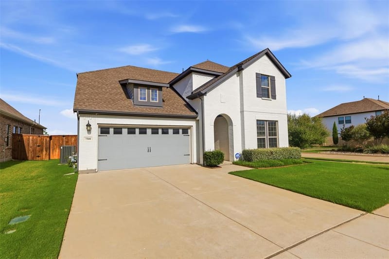 7500 Whisterwheel Way, Fort Worth TX 76123 - Photo 39