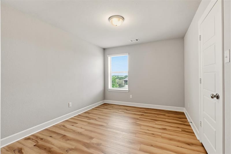 7500 Whisterwheel Way, Fort Worth TX 76123 - Photo 29