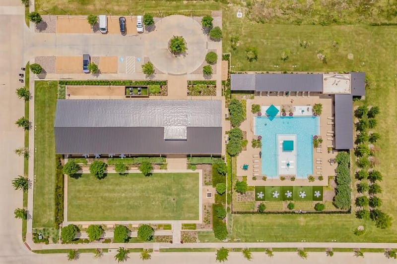 7500 Whisterwheel Way, Fort Worth TX 76123 - Photo 4