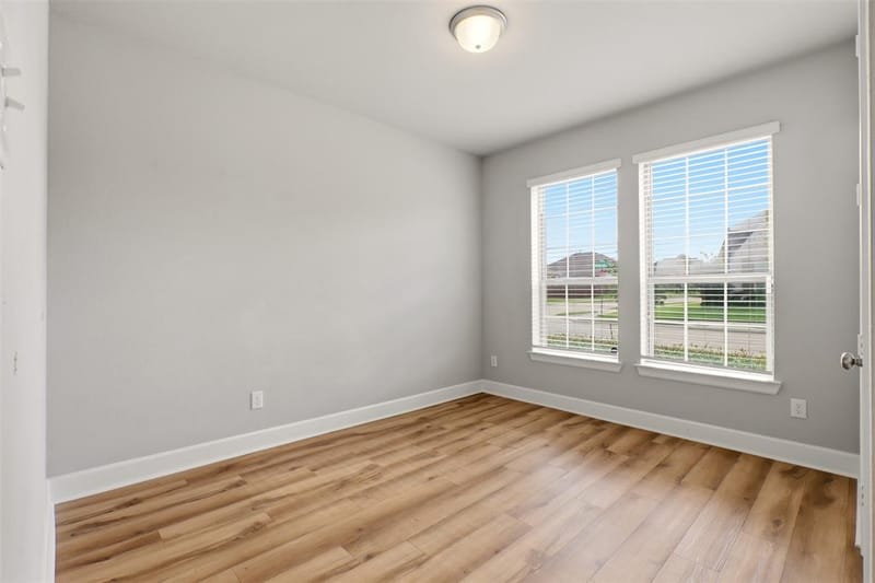 7500 Whisterwheel Way, Fort Worth TX 76123 - Photo 21