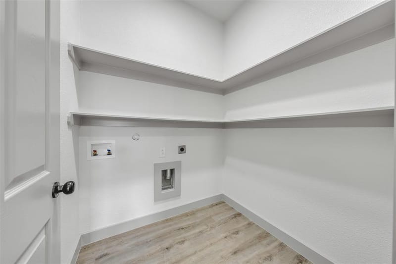 917 S Carroll Avenue, Dallas TX 75223 - Photo 17