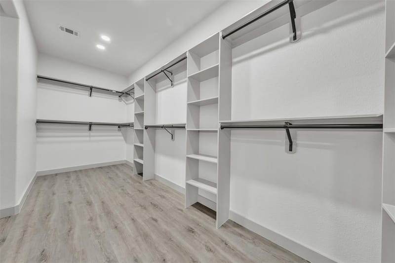 917 S Carroll Avenue, Dallas TX 75223 - Photo 12