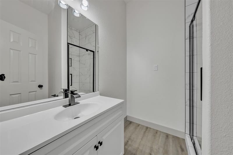 917 S Carroll Avenue, Dallas TX 75223 - Photo 22