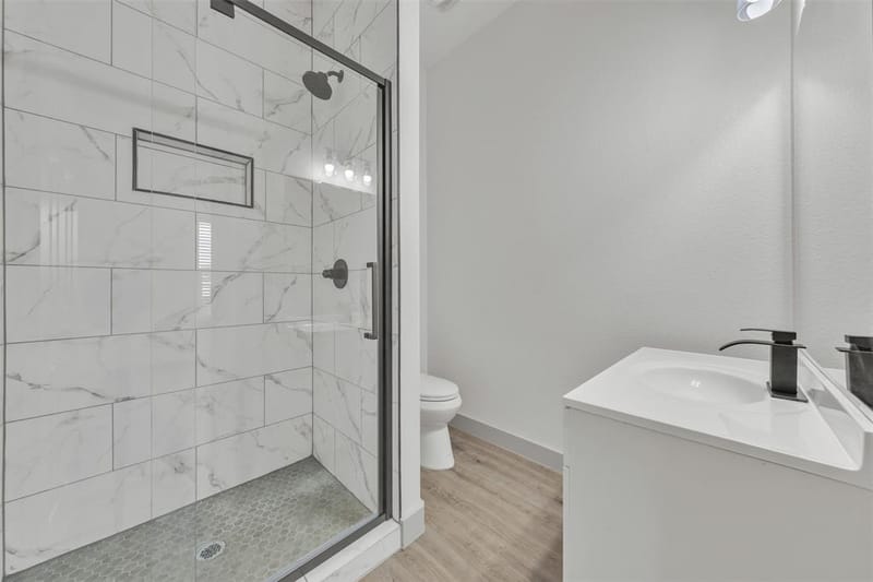 917 S Carroll Avenue, Dallas TX 75223 - Photo 32