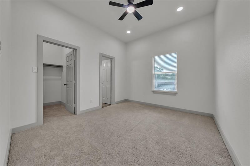 917 S Carroll Avenue, Dallas TX 75223 - Photo 20