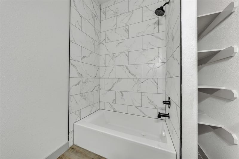 917 S Carroll Avenue, Dallas TX 75223 - Photo 30