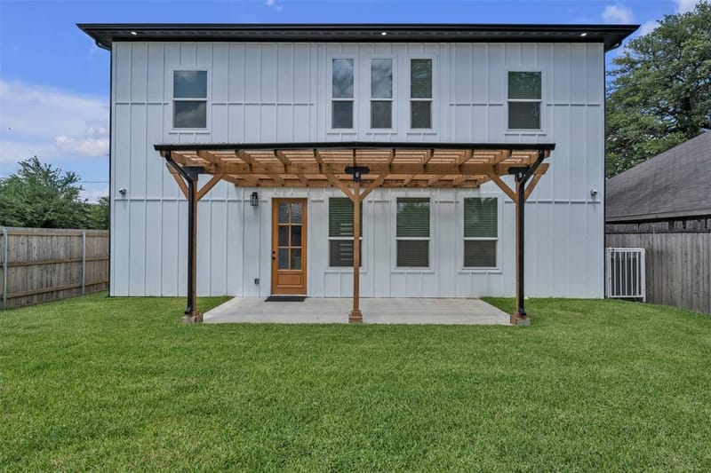 917 S Carroll Avenue, Dallas TX 75223 - Photo 37