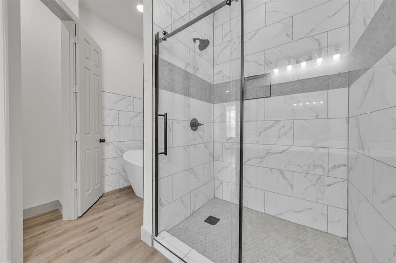 917 S Carroll Avenue, Dallas TX 75223 - Photo 15