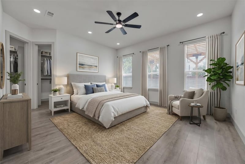 917 S Carroll Avenue, Dallas TX 75223 - Photo 11
