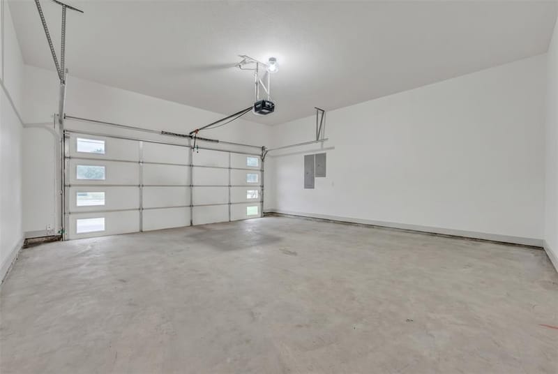 917 S Carroll Avenue, Dallas TX 75223 - Photo 40