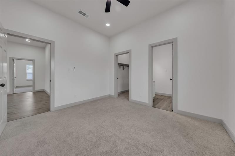 917 S Carroll Avenue, Dallas TX 75223 - Photo 31