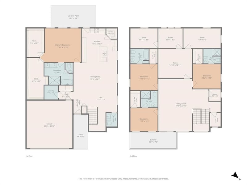 917 S Carroll Avenue, Dallas TX 75223 - Photo 39