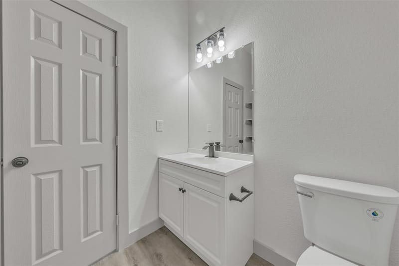 917 S Carroll Avenue, Dallas TX 75223 - Photo 29