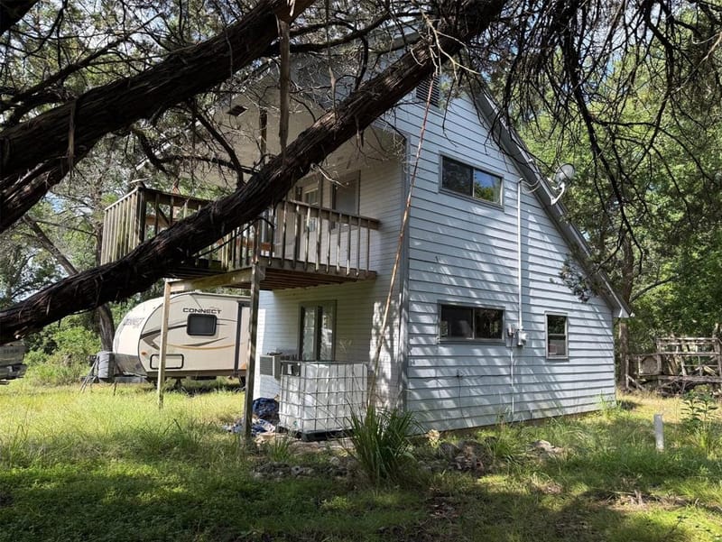 365 Grand Canyon Drive, Oglesby TX 76561 - Photo 23