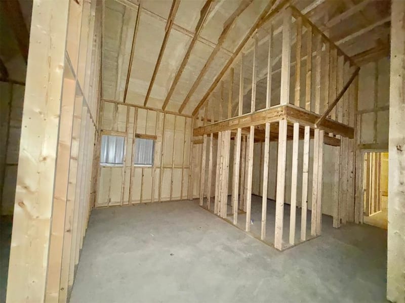 365 Grand Canyon Drive, Oglesby TX 76561 - Photo 6