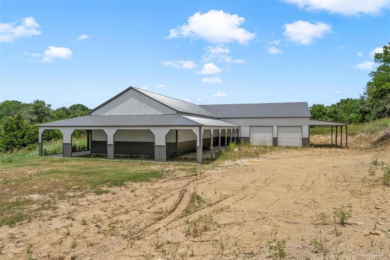 365 Grand Canyon Drive, Oglesby TX 76561 - Photo 3