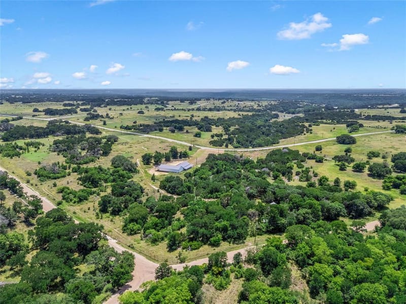 365 Grand Canyon Drive, Oglesby TX 76561 - Photo 28