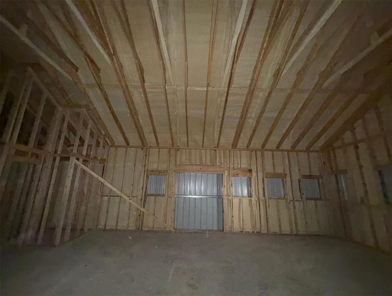 365 Grand Canyon Drive, Oglesby TX 76561 - Photo 5