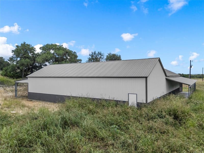 365 Grand Canyon Drive, Oglesby TX 76561 - Photo 20