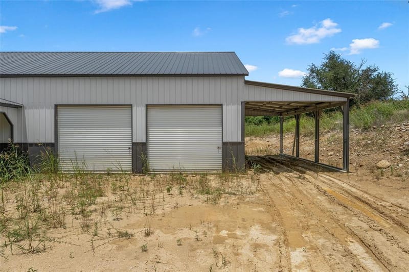 365 Grand Canyon Drive, Oglesby TX 76561 - Photo 9