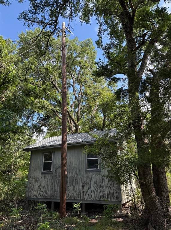 365 Grand Canyon Drive, Oglesby TX 76561 - Photo 24