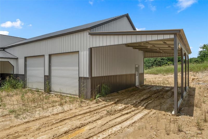 365 Grand Canyon Drive, Oglesby TX 76561 - Photo 10