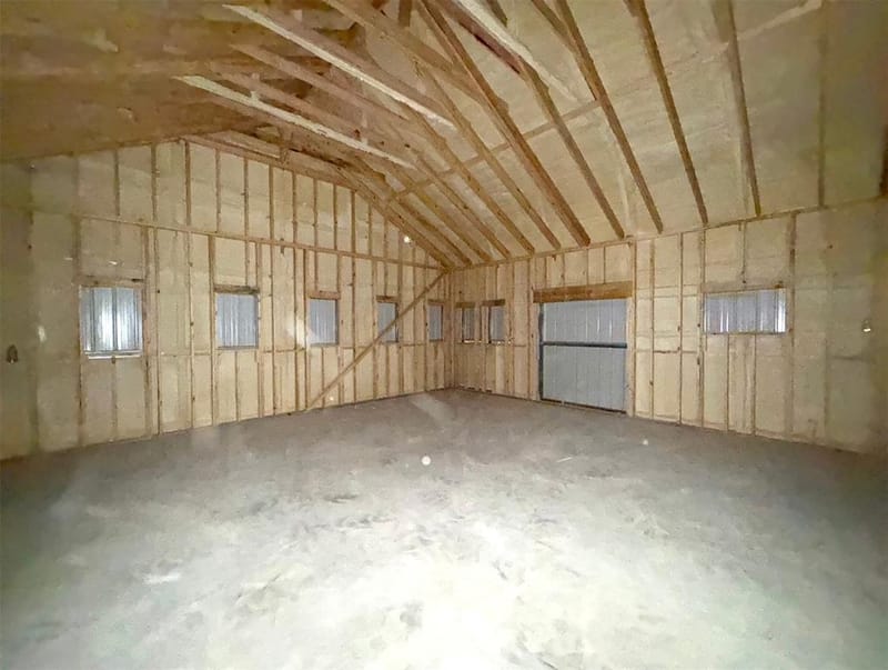 365 Grand Canyon Drive, Oglesby TX 76561 - Photo 4