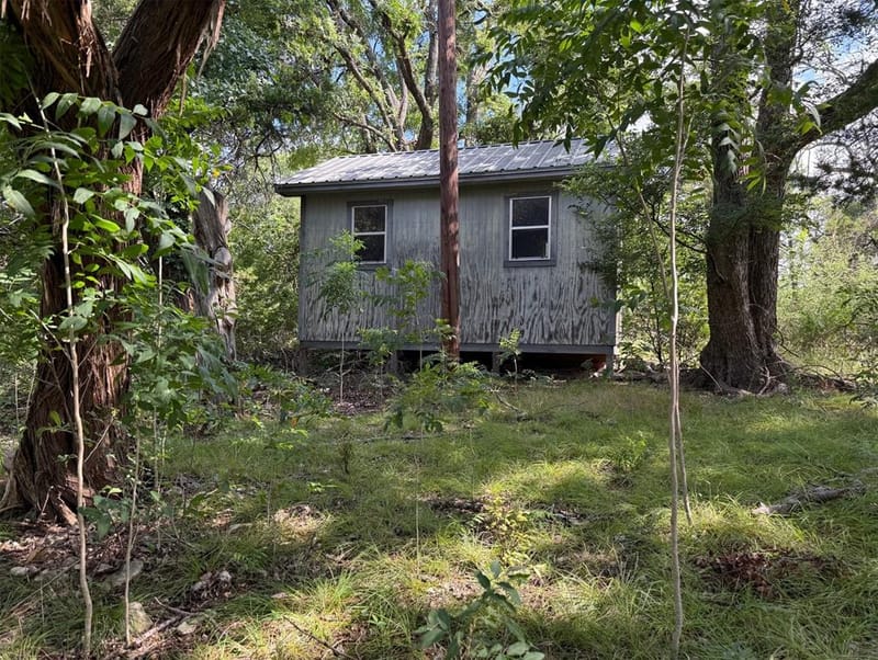 365 Grand Canyon Drive, Oglesby TX 76561 - Photo 25