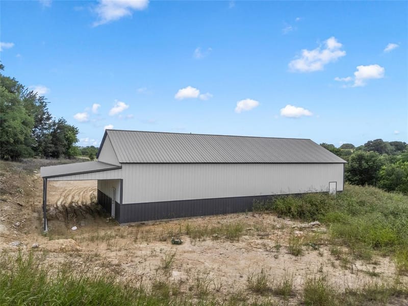 365 Grand Canyon Drive, Oglesby TX 76561 - Photo 21