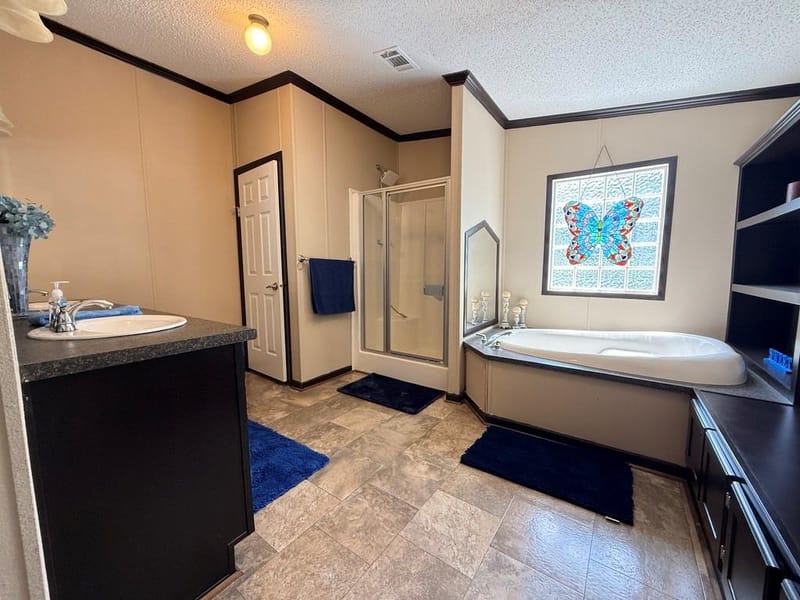 20970 Lee Lane, Chandler TX 75758 - Photo 23