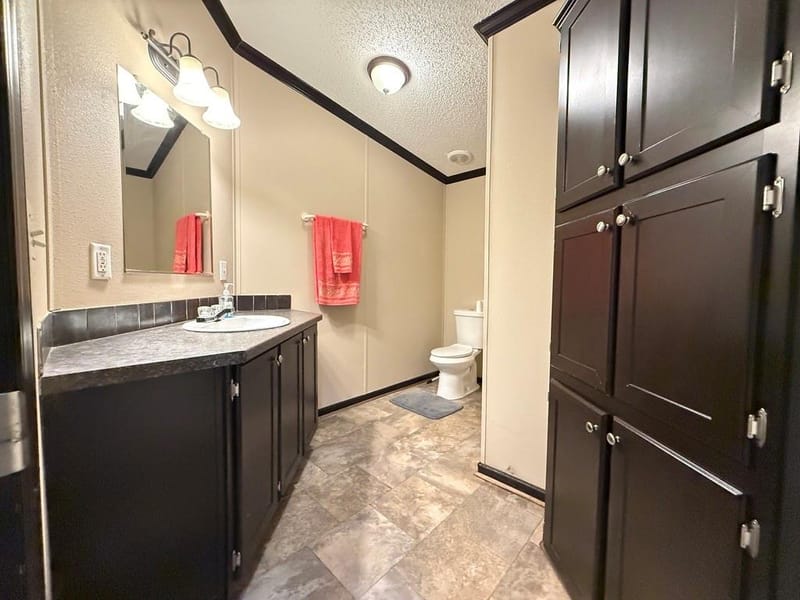 20970 Lee Lane, Chandler TX 75758 - Photo 27