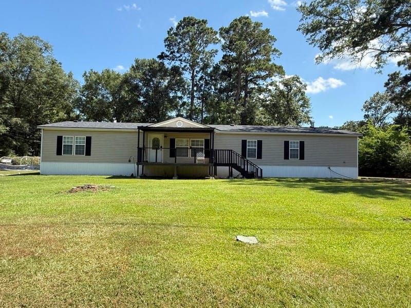 20970 Lee Lane, Chandler TX 75758 - Photo 2