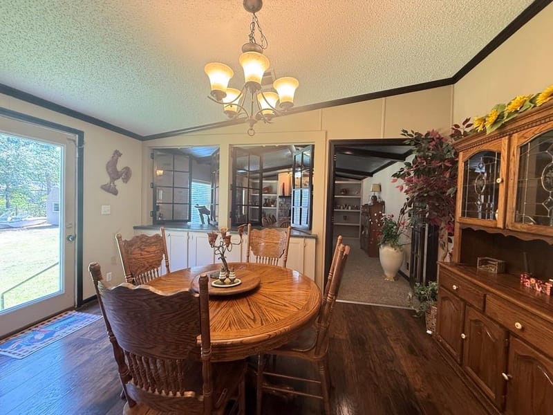 20970 Lee Lane, Chandler TX 75758 - Photo 13