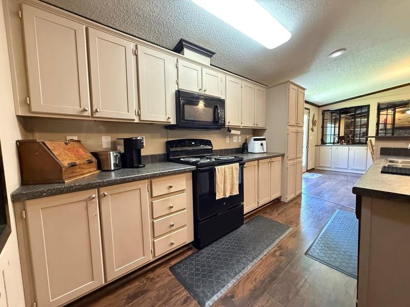 20970 Lee Lane, Chandler TX 75758 - Photo 17