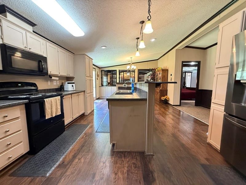 20970 Lee Lane, Chandler TX 75758 - Photo 16
