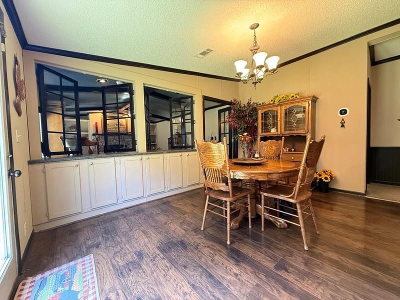 20970 Lee Lane, Chandler TX 75758 - Photo 12