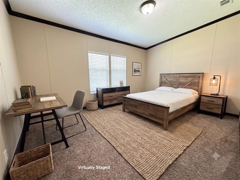 20970 Lee Lane, Chandler TX 75758 - Photo 26