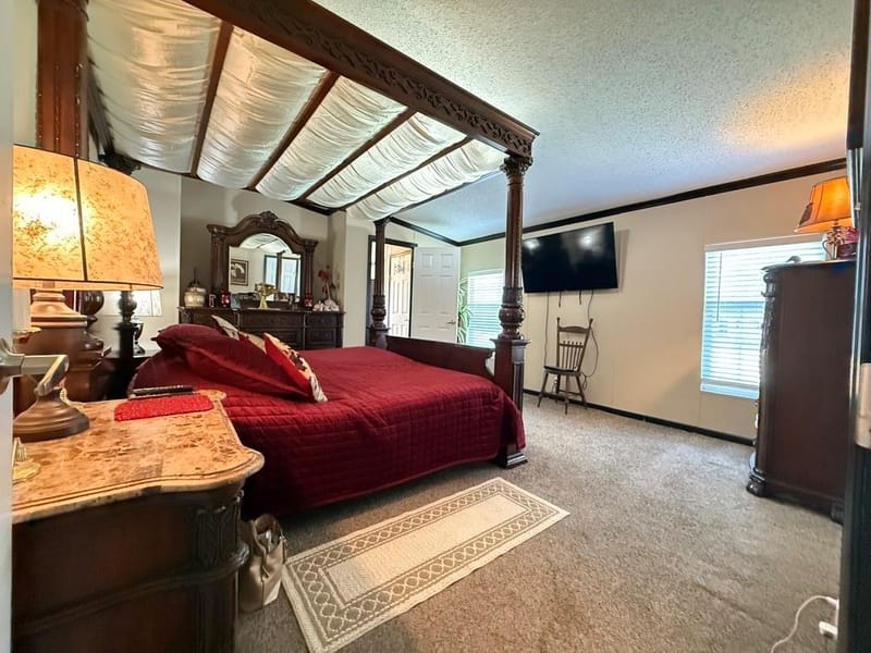 20970 Lee Lane, Chandler TX 75758 - Photo 22