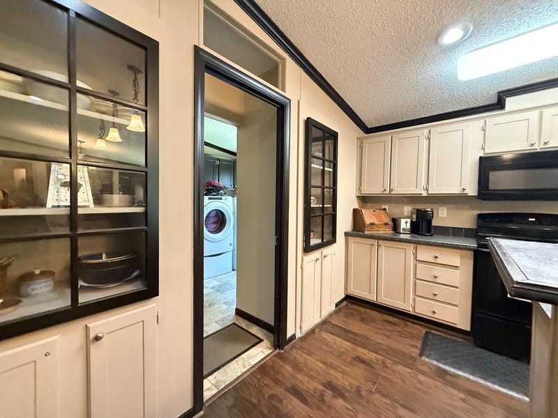 20970 Lee Lane, Chandler TX 75758 - Photo 20