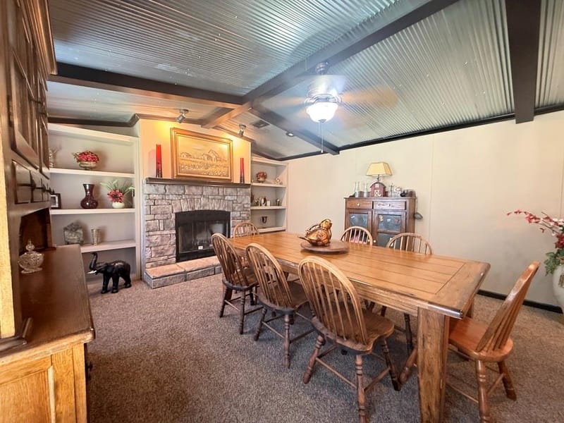 20970 Lee Lane, Chandler TX 75758 - Photo 9