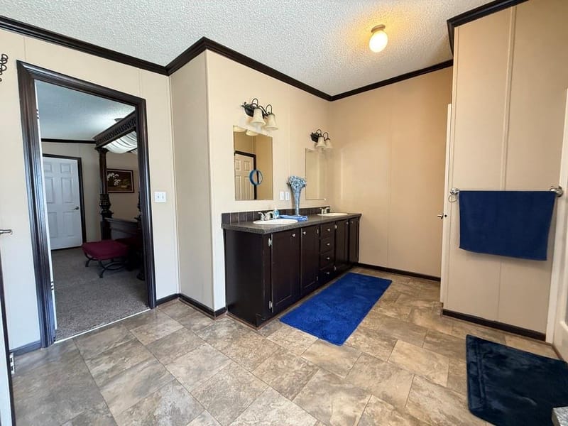 20970 Lee Lane, Chandler TX 75758 - Photo 24