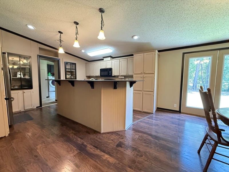 20970 Lee Lane, Chandler TX 75758 - Photo 14